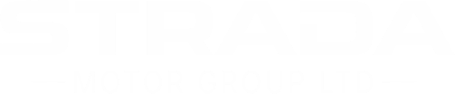 Strada Motor Group