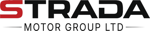 Strada Motor Group